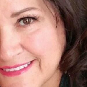 Meet your Posher, Ida